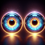 Loola Icon